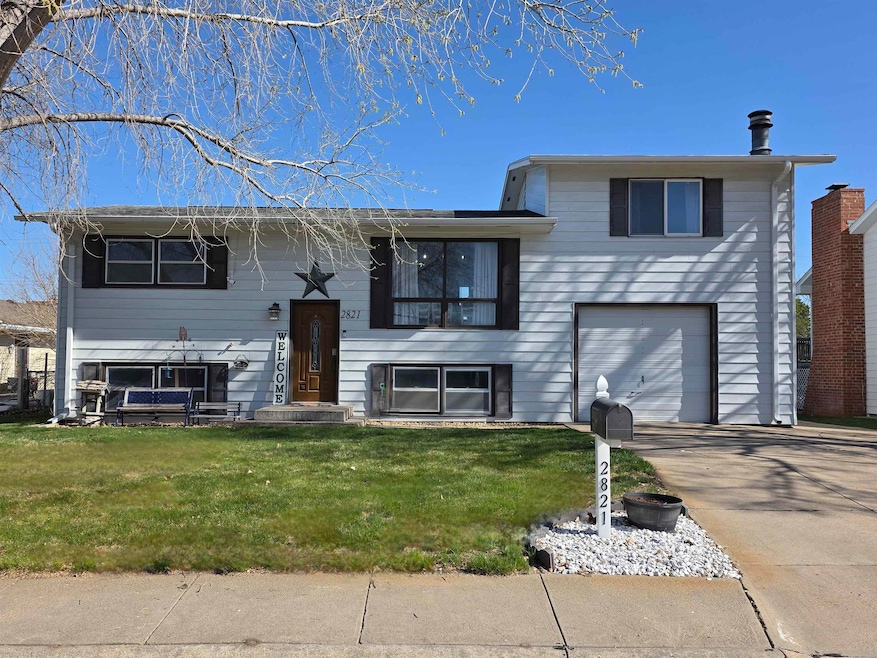 Sold $228,000