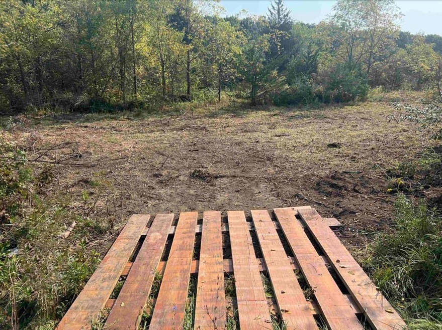 12180 N Lewis Rd, Clio, MI 48420 - photo 1