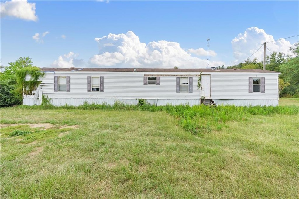 Sold $23,500 • Co-Listing Agent