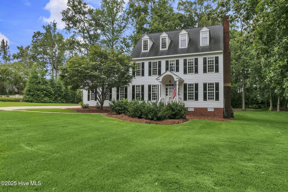 For Sale $749,900