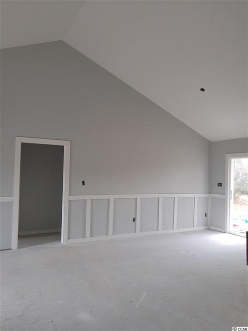 3045 Highway 19, Conway, SC 29526 - photo 1