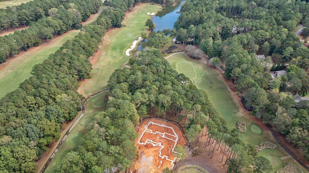 1220 Bachelors Run, Greensboro, GA 30642 - photo 1