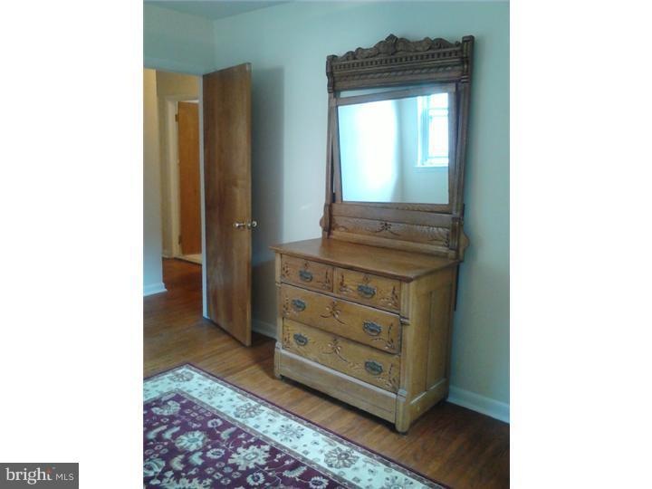 7804 New St, Glenside, PA 19038 - photo 1