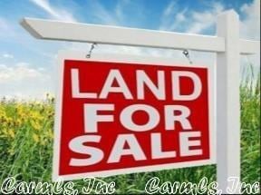 0000 Vaugine and Blake, Pine Bluff, AR 71601 - photo 1