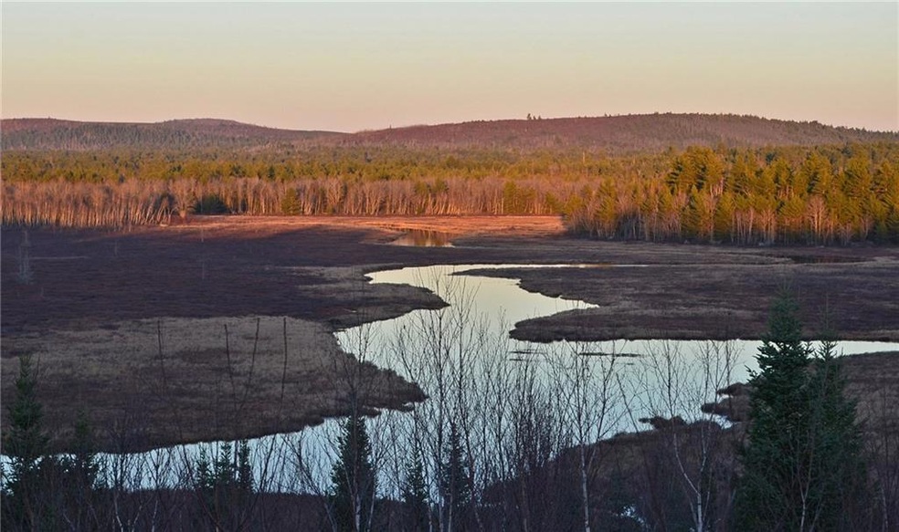 Union River