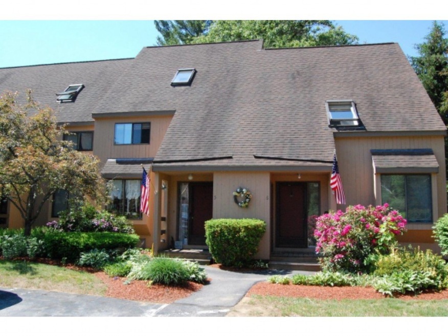 5 Remington Ct, Pembroke, NH 03275 - photo 1