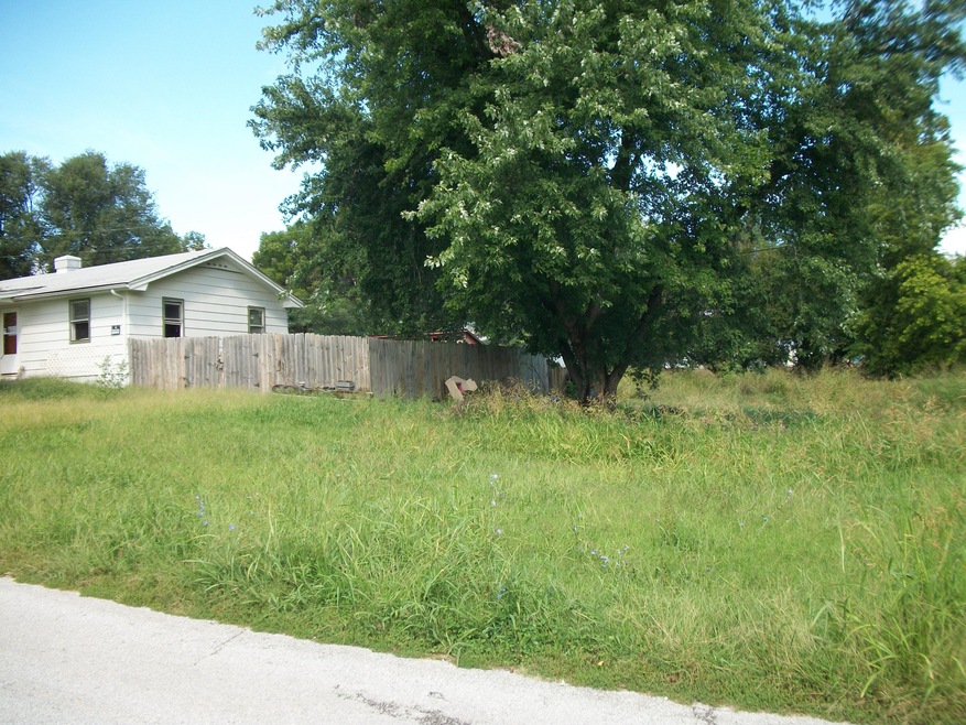 Walnut Grove 2 001