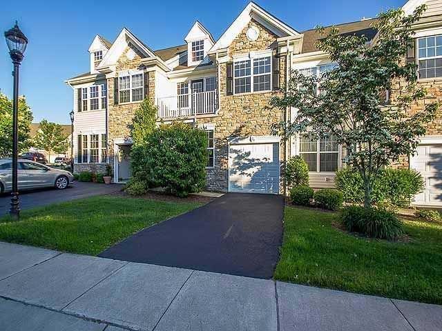 124 Barr Ln, Monroe, NY 10950 - photo 1