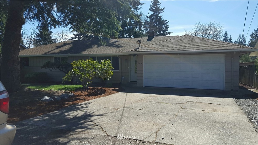 306 105th St SW, Everett, WA 98204 - photo 1