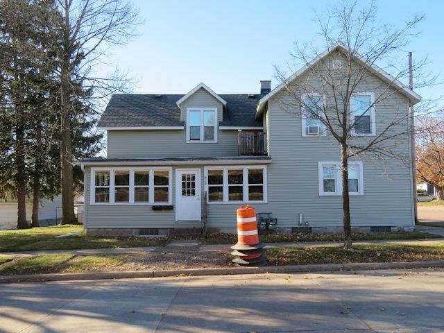 Under Contract $169,900