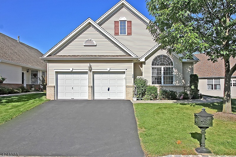 26 Stryker Rd, Somerset, NJ 08873 - photo 1