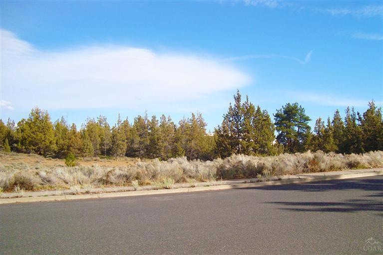 20681 High Desert Ln, Bend, OR 97701 - photo 1