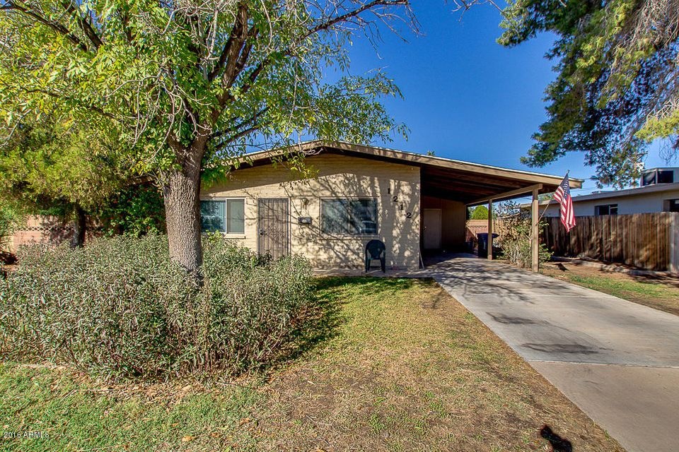 01-Loma Vista