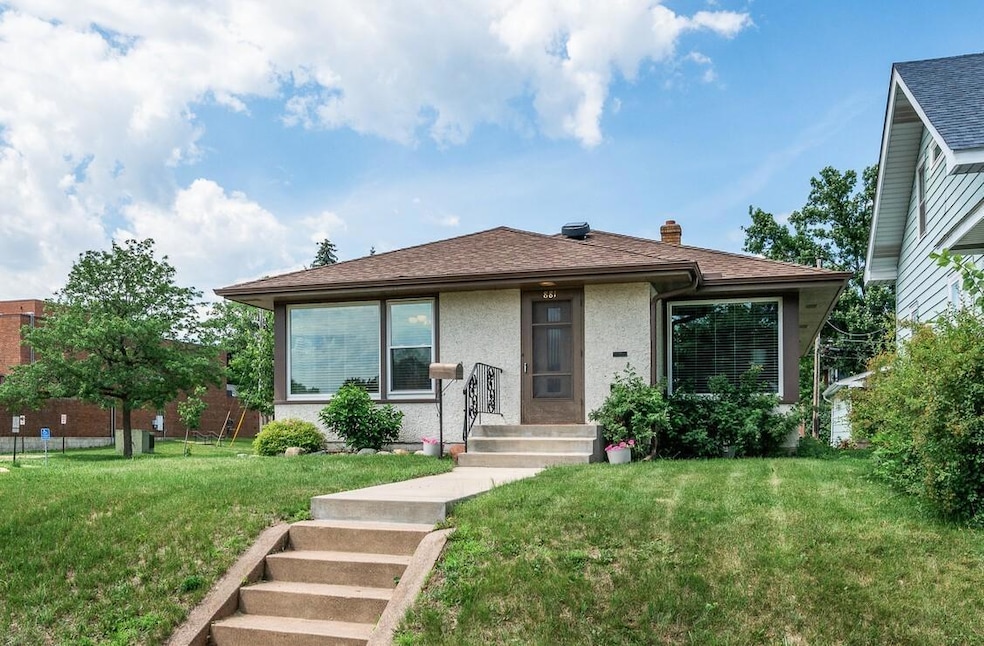 Sold $280,000 • Co-Listing Agent