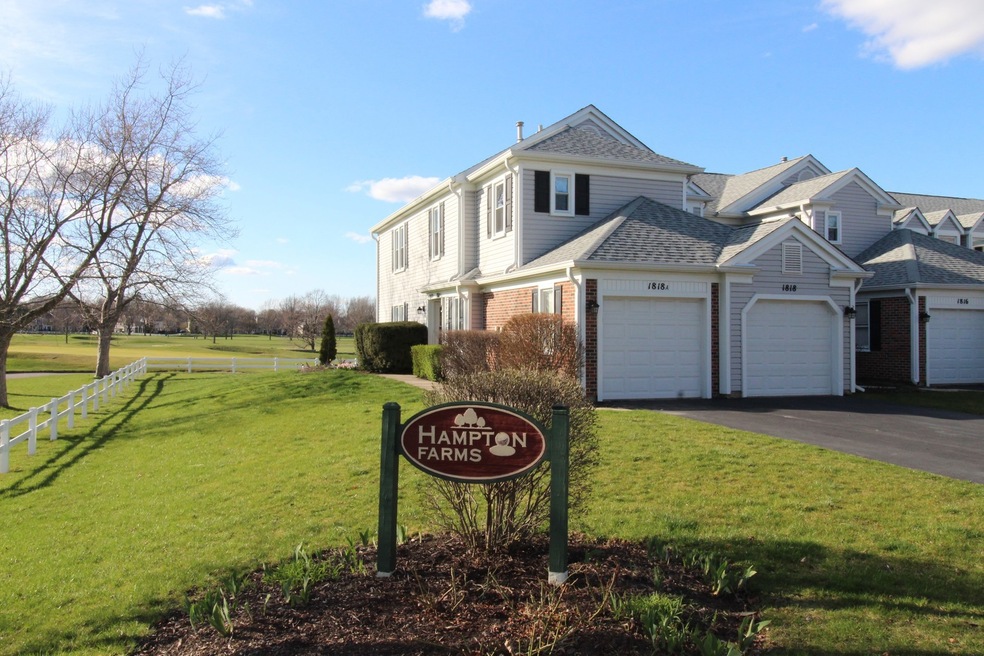 Sold $300,000 • Co-Listing Agent