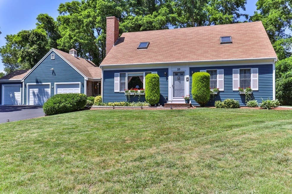 Sold $935,000 • Co-Listing Agent