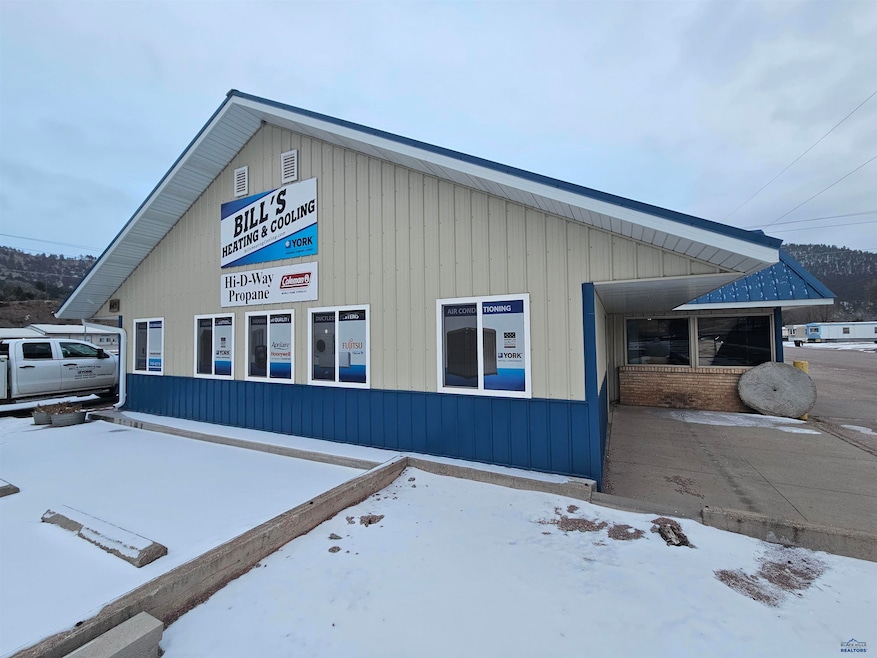 For Sale $1,300,000 • Co-Listing Agent