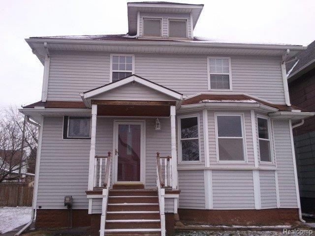 2012-12-25 16.02.18.jpg