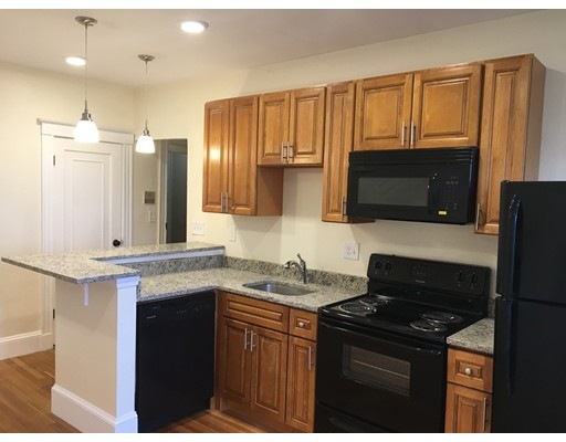 383 Broadway unit 20, Somerville, MA 02145 - photo 1