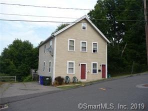 39 Broadview Heights, Thomaston, CT 06787 - photo 1