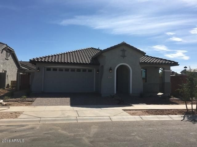 CS00f lot 121 elevation1