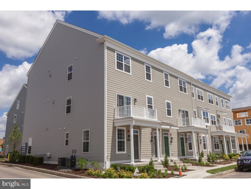 108 Konefal St unit F561, Bensalem, PA 19020 - photo 1