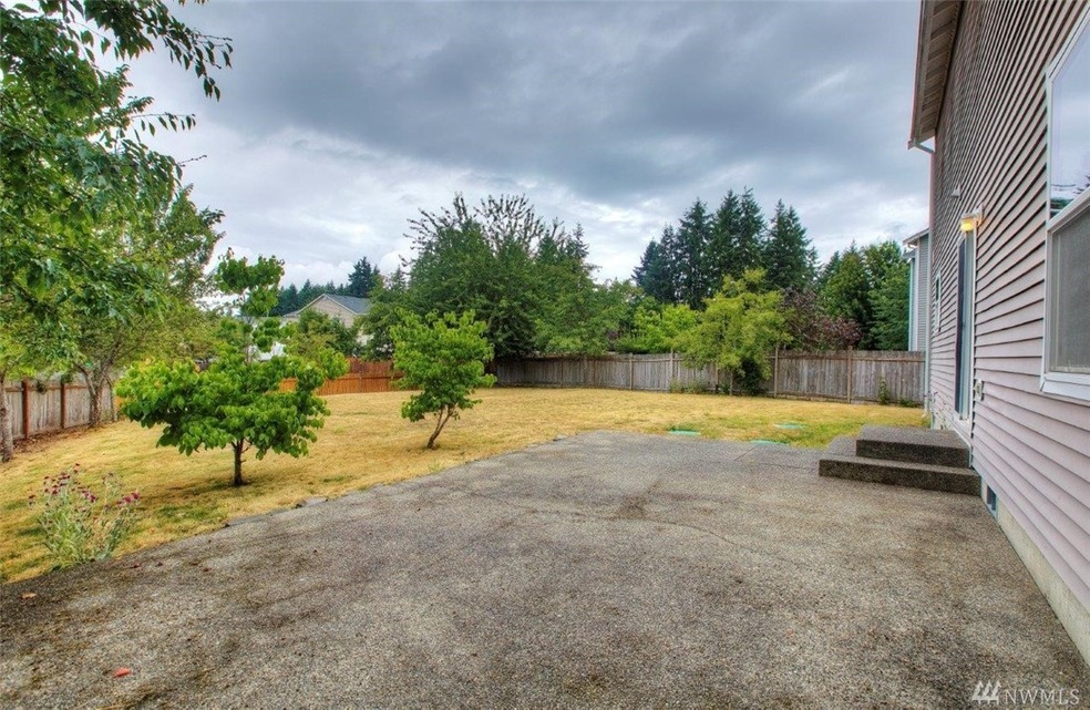 20810 115th Ave E, Graham, WA 98338 - photo 1