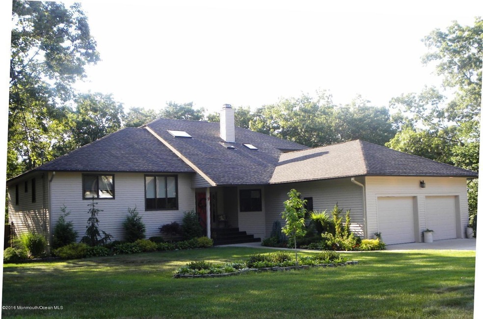9 whippoorwill 106