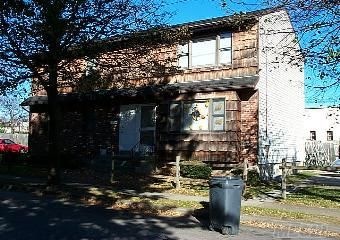 1014 Phoebe St unit 2, Franklin Square, NY 11010 - photo 1