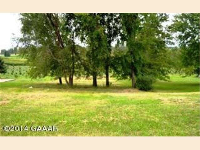 304 Eide Cir, Glenwood, MN 56334 - photo 1