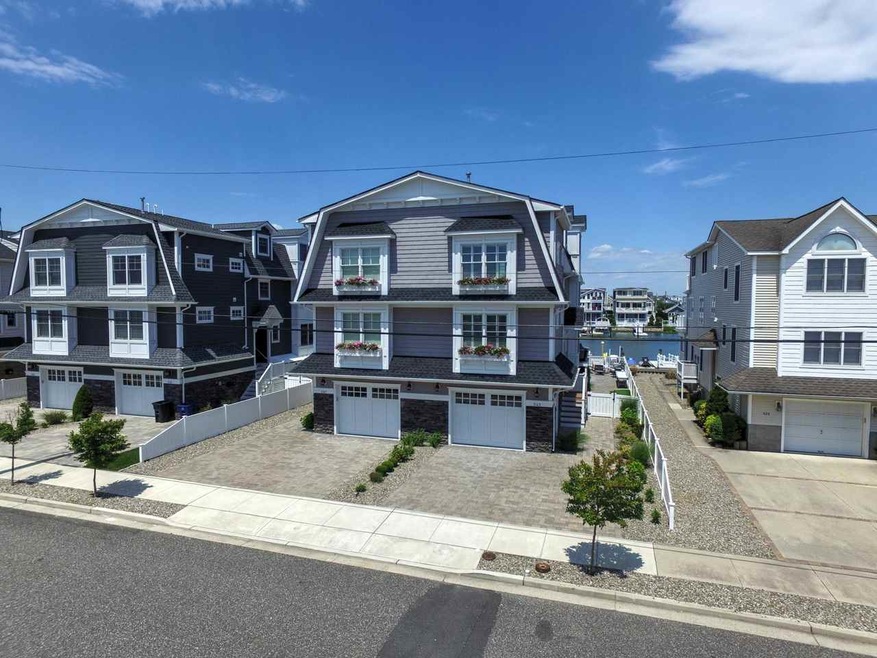545 24th St unit 545, Avalon, NJ 08202 - photo 1
