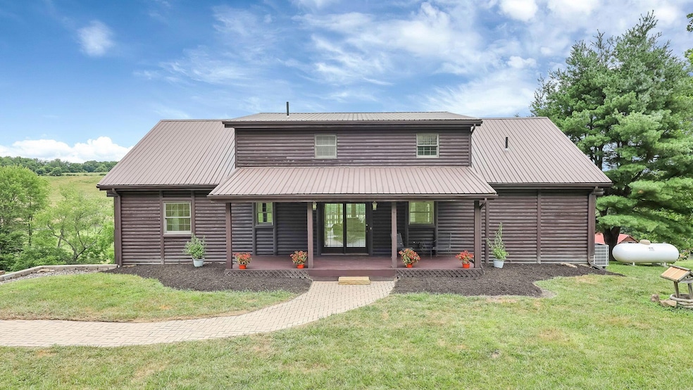 1-web-or-mls-19448-co-rd-80 - Copy