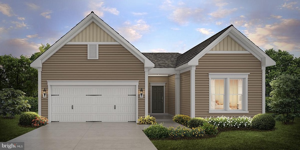 726 Butterfly Weed Dr, Germantown, MD 20876 - photo 1