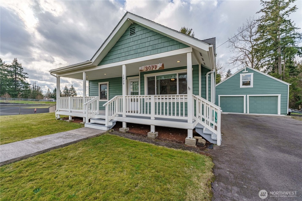 2829 Parkview Dr, Longview, WA 98632 - photo 1