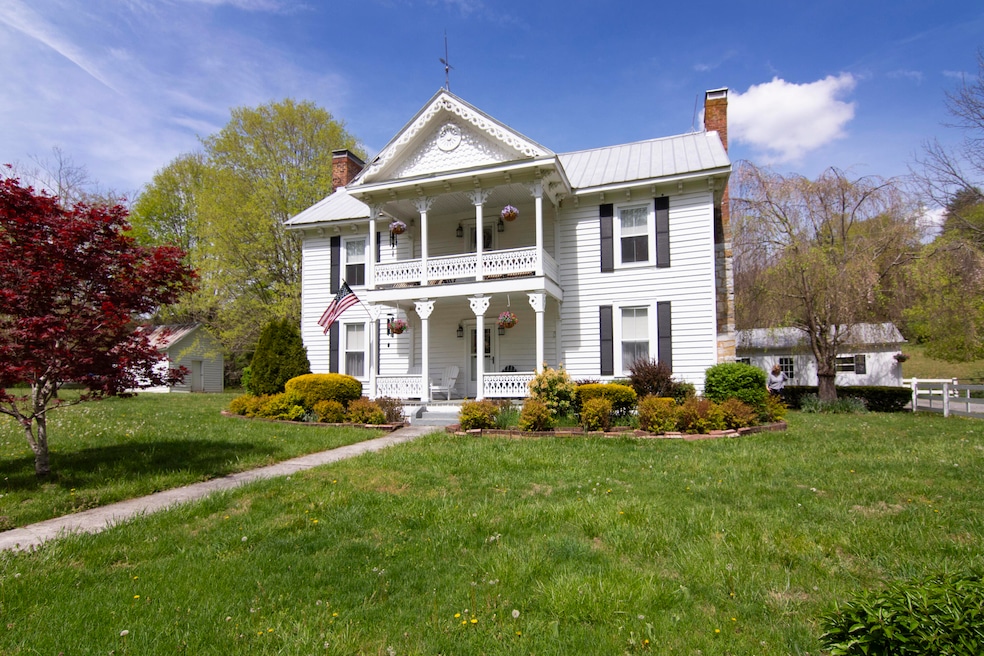 For Sale $398,000