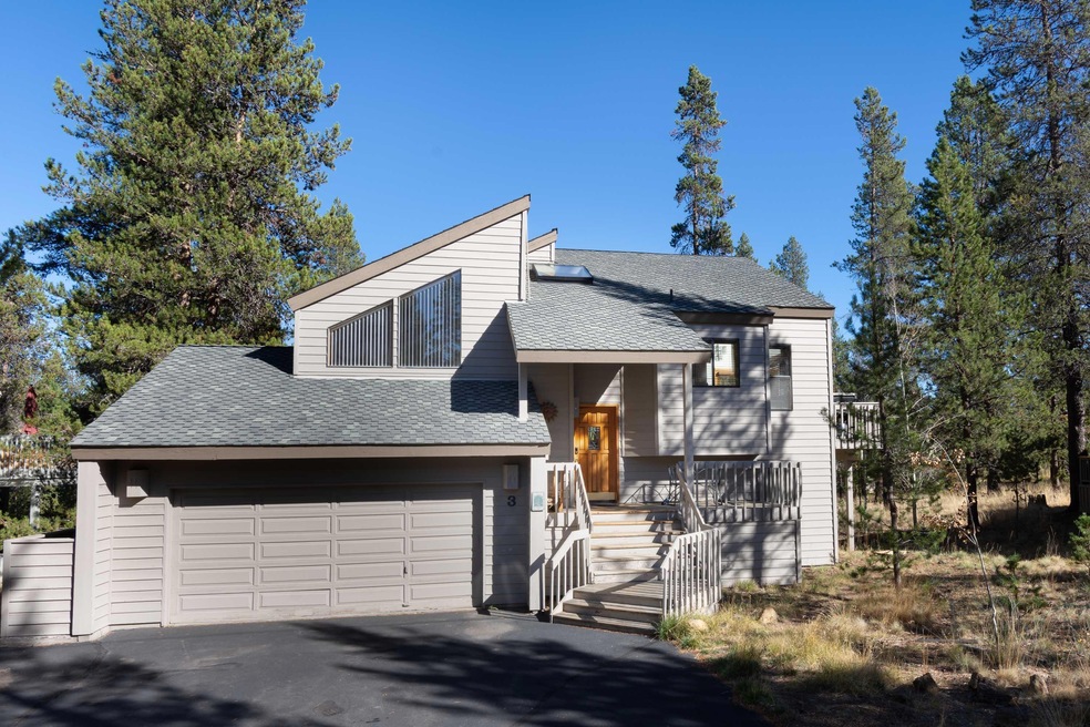57644-3 Red Alder, Sunriver, OR 97707 - photo 1