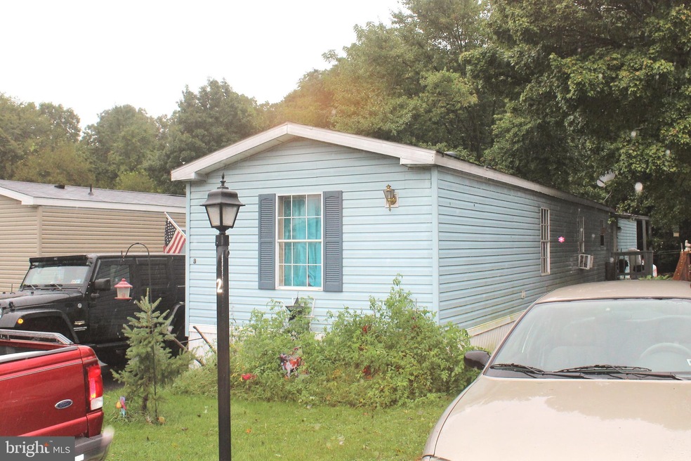 955 Wollups Hill Rd unit LT 3, Stevens, PA 17578 - photo 1