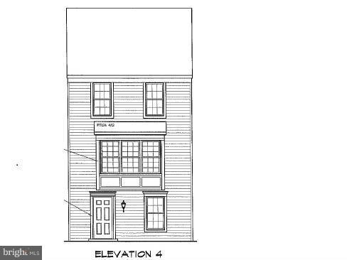 65 Private Ct, Bunker Hill, WV 25413 - photo 1