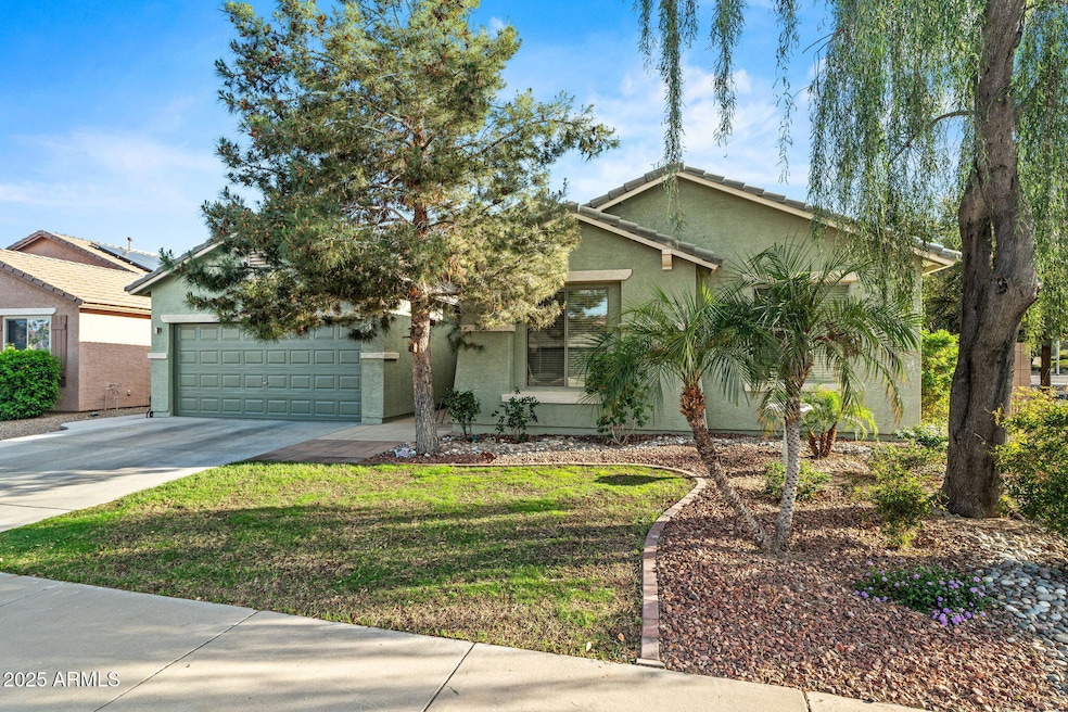 18057 W Port Royale Ln