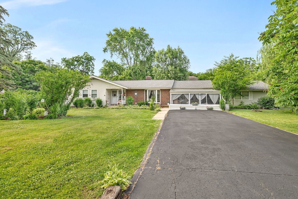 For Sale $415,000