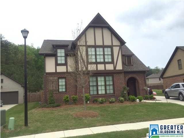 Beautiful home Outside and Inside