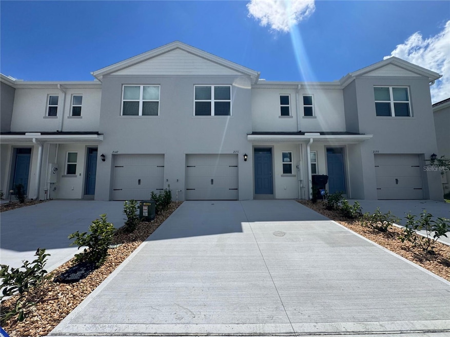 For Rent $1,850/month