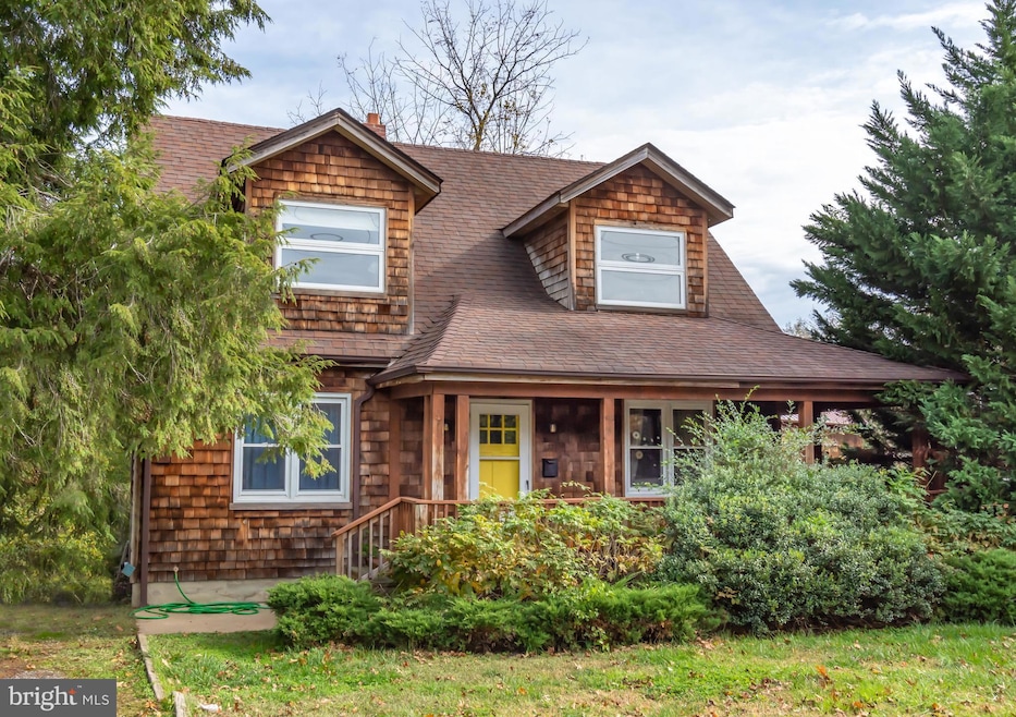 127 Philosophers Terrace, Chestertown, MD 21620 - photo 1