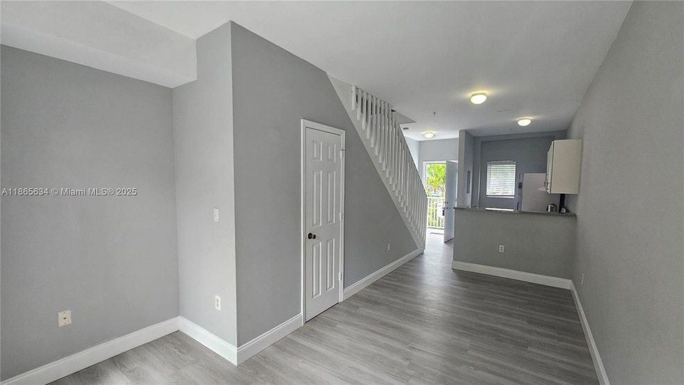 853 SW 2nd St unit 205, Miami, FL 33130 - photo 1