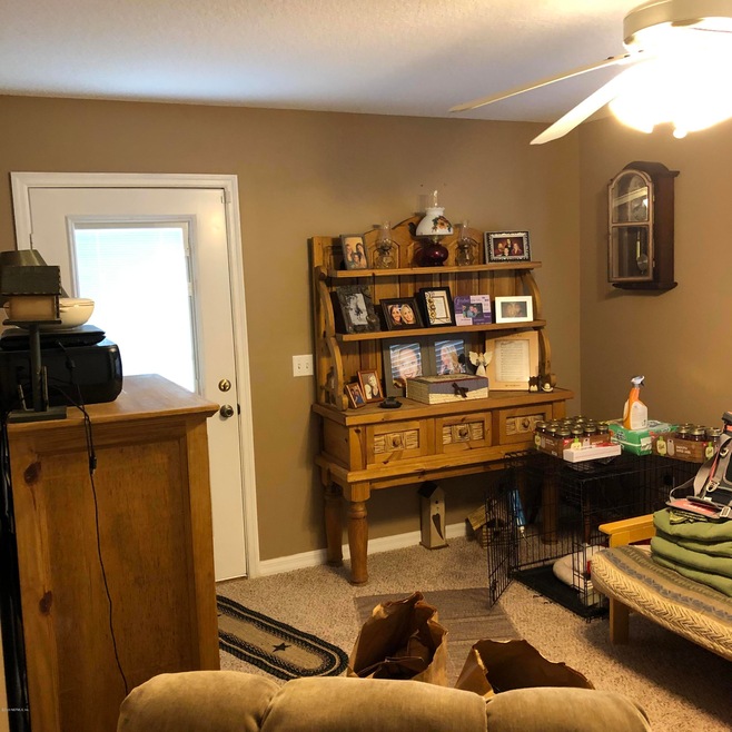 Sold $175,000 • Co-Listing Agent