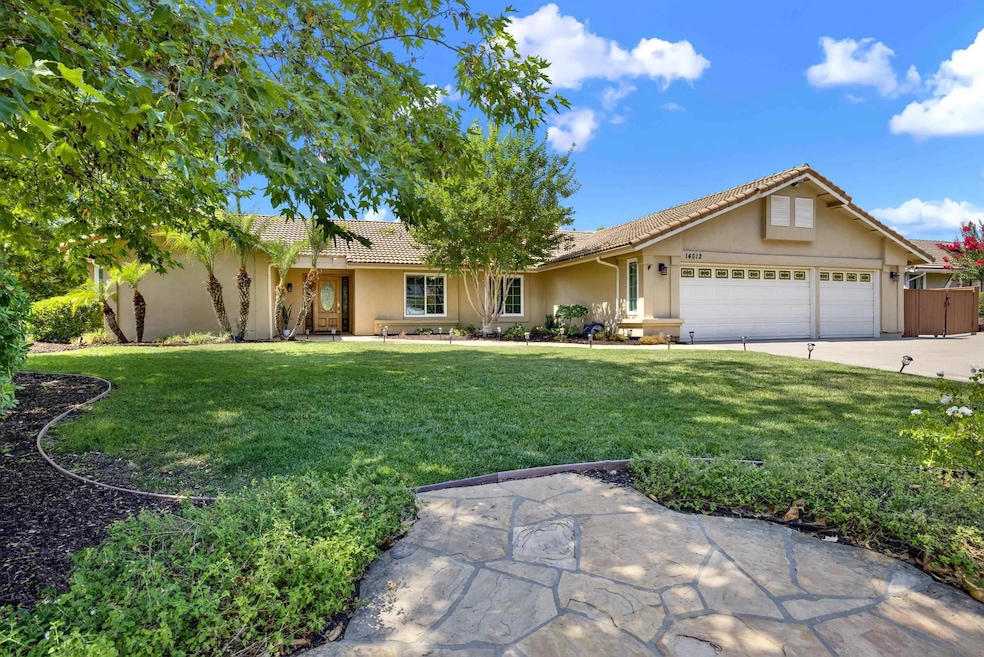 Sold $1,865,000 • Co-Listing Agent