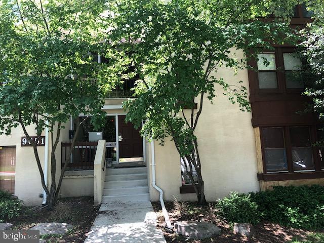 9651 White Acre Rd unit B2, Columbia, MD 21045 - photo 1