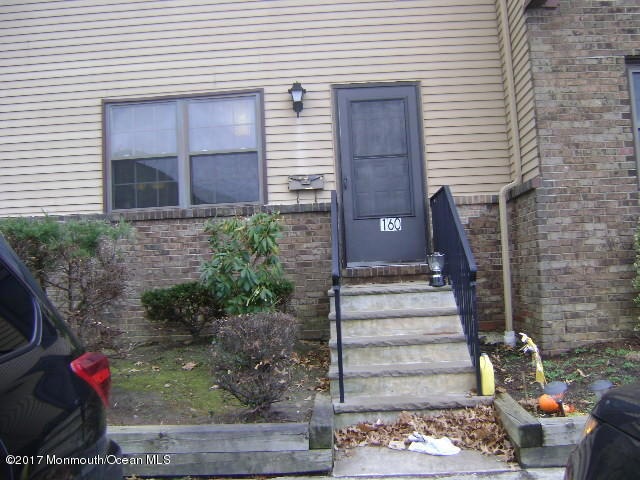 DSC01461