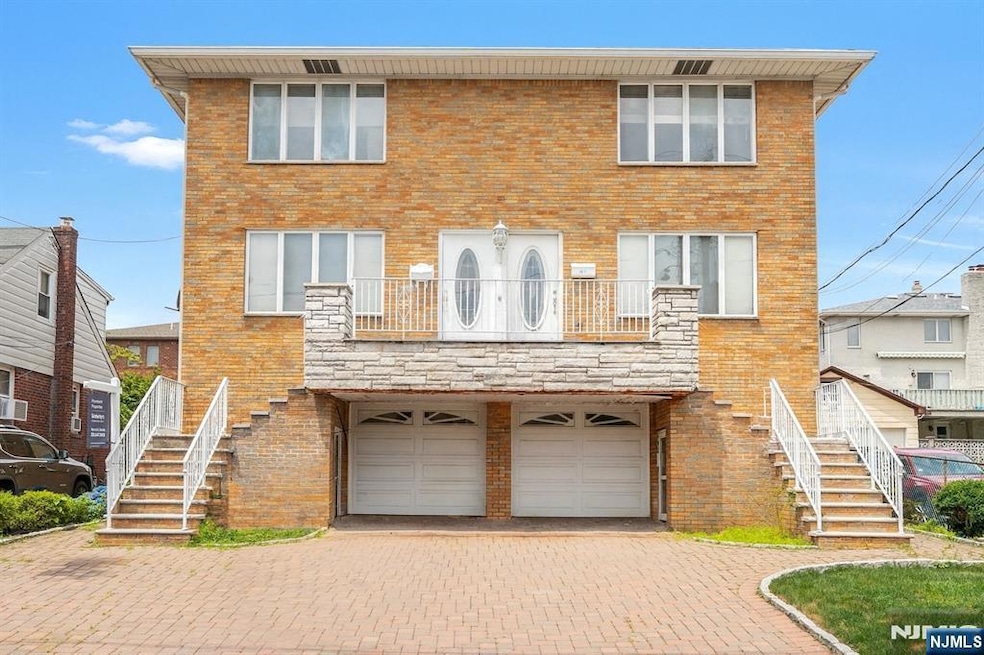 315 13th St unit 2, Palisades Park, NJ 07650 - photo 1