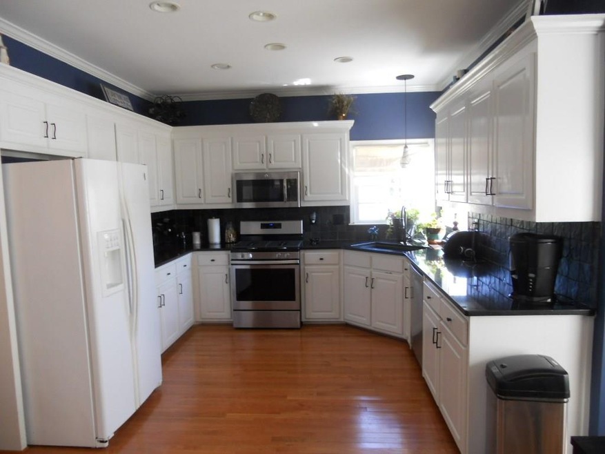 2285 Pinehaven Ct, Grayson, GA 30017 - photo 1